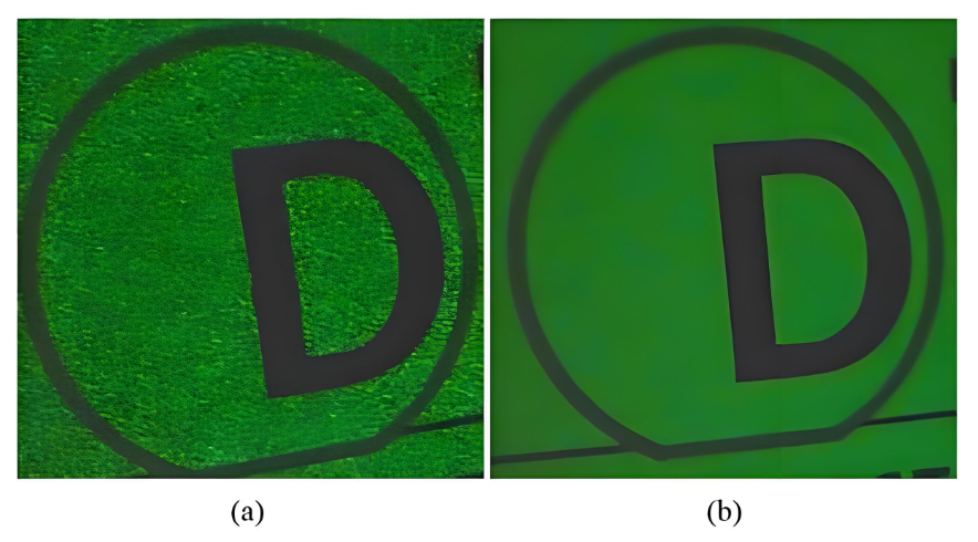 LCoS光源選型終極指南：LED與激光的對決