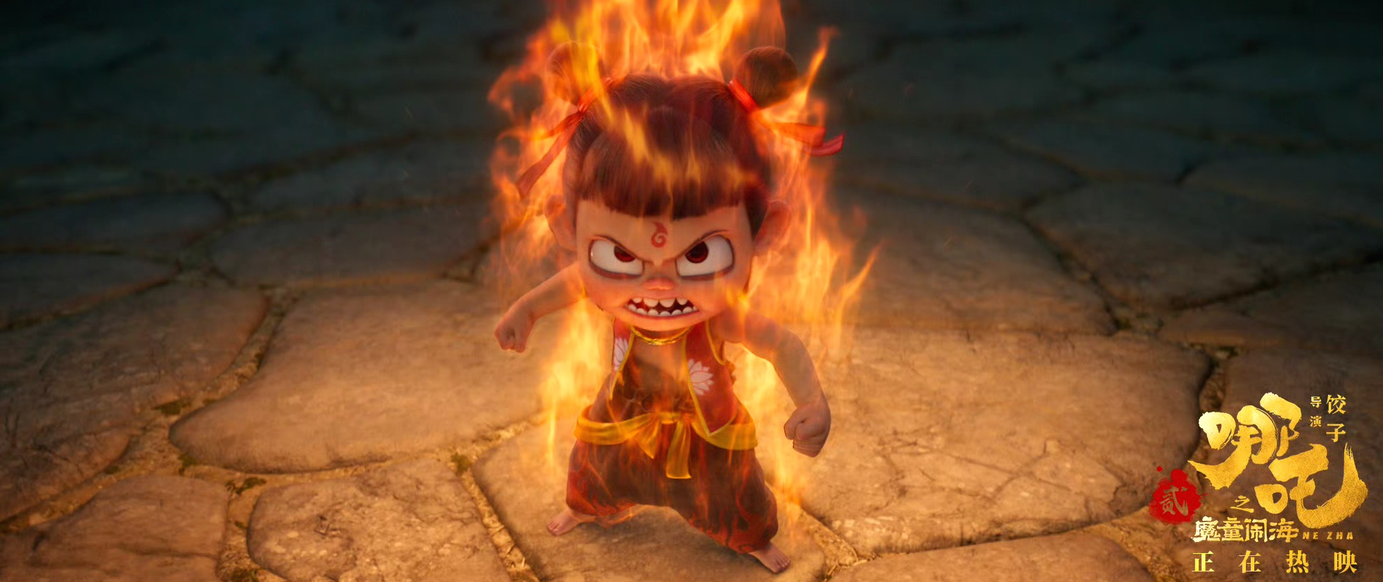 2025年五一档10部新片,刘德华和马丽争冠军,常远新片或是大黑马