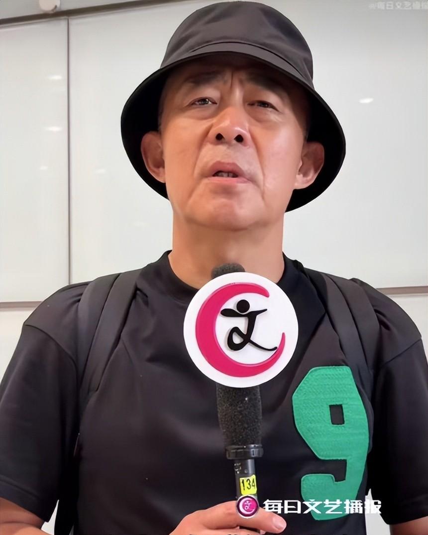 朱媛媛去世仅4天,令人恶心的一幕上演,翟天临悼念却被突遭咒骂