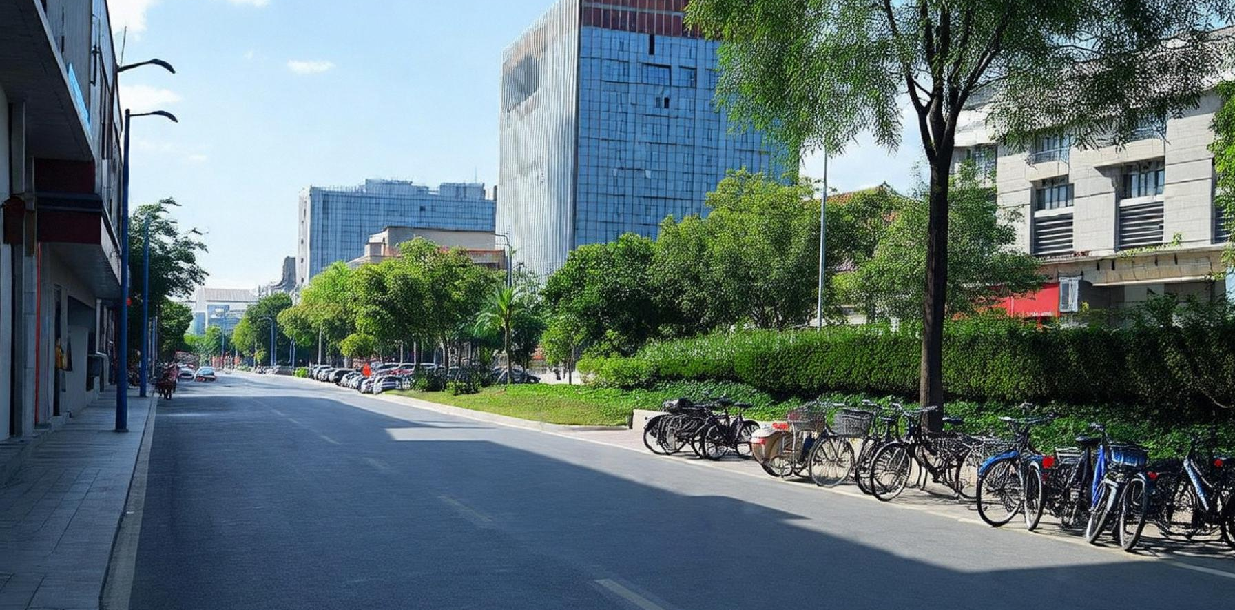 四年AA制婚姻后的悔悟:妻子为何每个周末都回娘家?