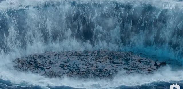 饺子导演被人民日报喊话，哪吒2都90亿了，我海报画好了，你的呢