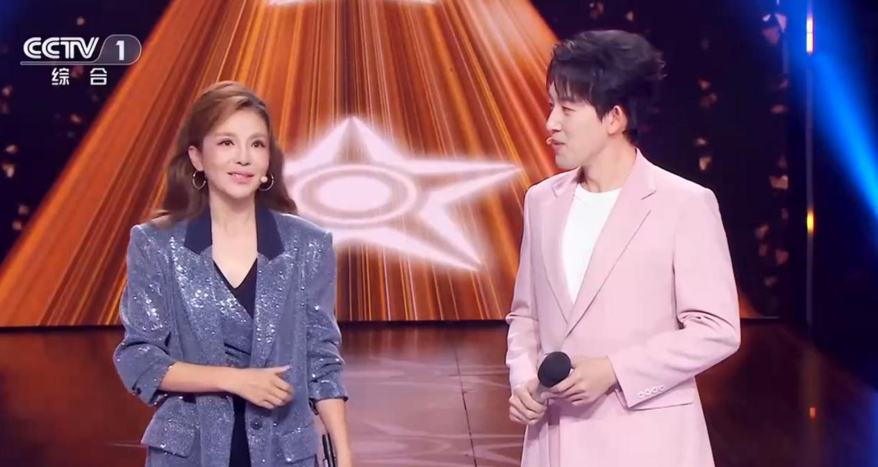 再不换主持人,央视这档门面节目恐怕也会“凉”