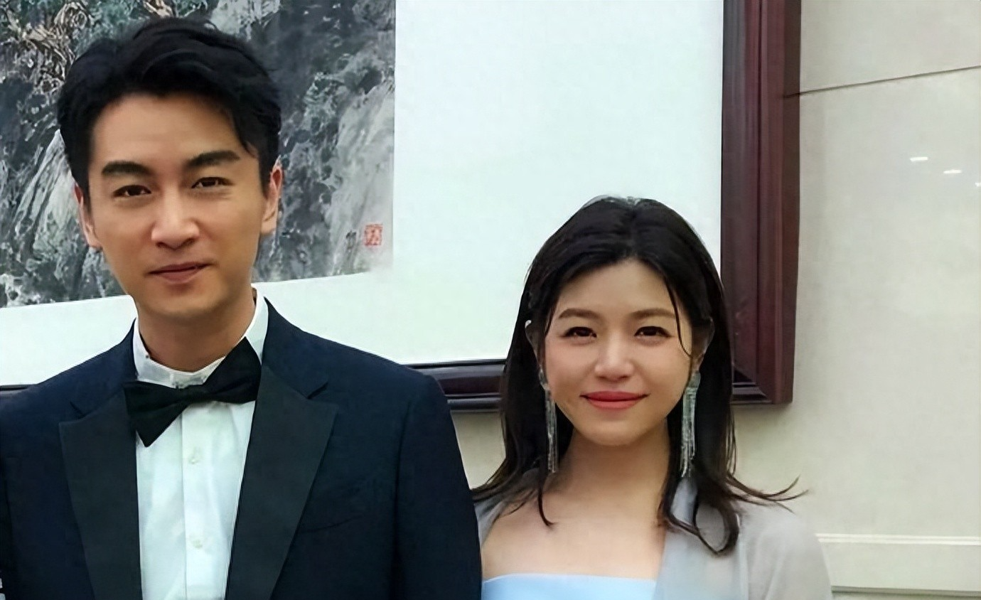 这一回，次次暧昧后完美抽身，让女方背负骂名的陈晓，终于翻车了