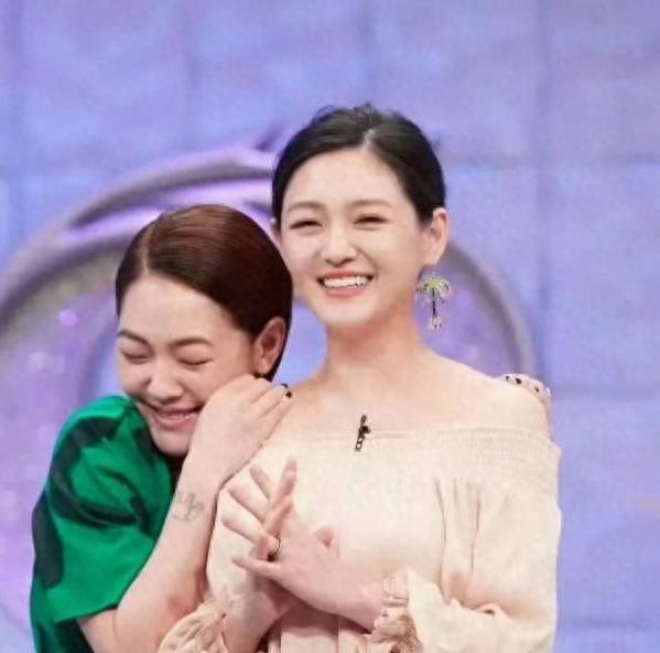 大S离世24天，风水宝地终于找好，恩师王伟忠谈梦见大S：最近瘦了