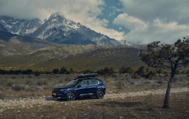 等等党坚持住!合资品牌四款新车来袭, 全新一代速腾L领衔