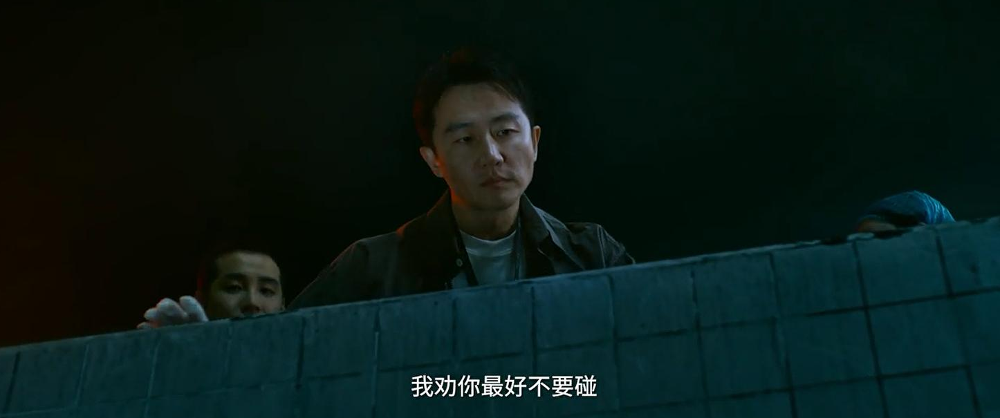 4天票房破2.36亿,陈思诚加张小斐都压不住,暑期档冠军定了?