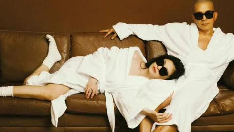 反转！汪小菲恐倒贴9个亿，徐家还有张王牌，大S塔位堪比资本博弈