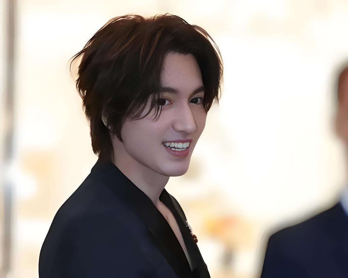 言承旭发文称想念大S：所有的女孩们，愿你们都不要活成大S