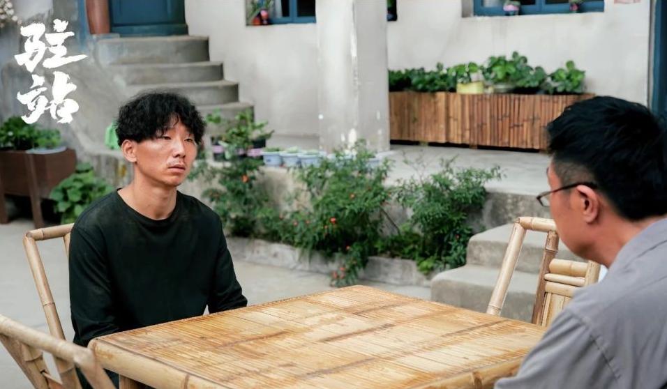 张莱西举报郑义投靠常胜原因揭晓(大结局)