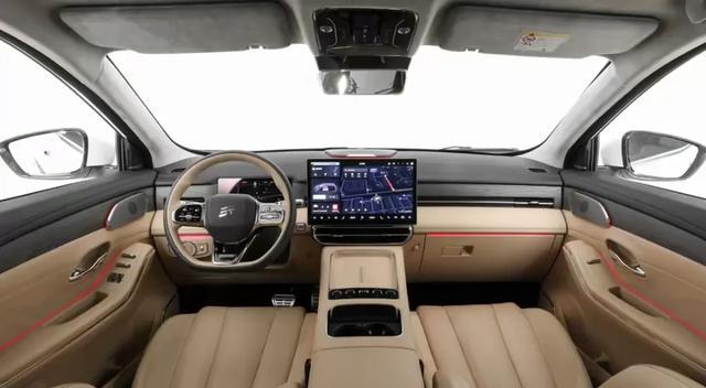 凯美瑞混动跌至12万，油耗4L加92汽油，家用真香吗？