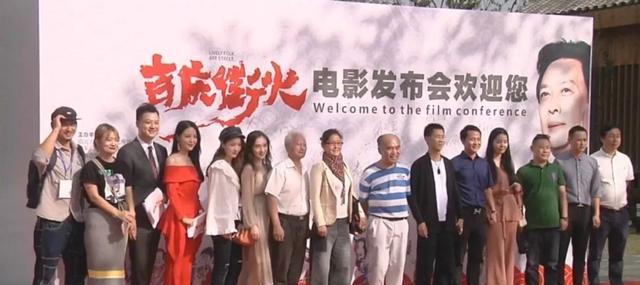 春节档最惨”影片诞生，上映八天票房仅8733元，只能说勇气可嘉