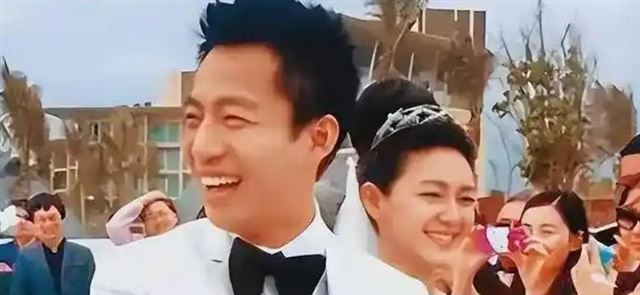 我们都错了!原以为大S最心疼孩子,实际上她才是最不负责任的人