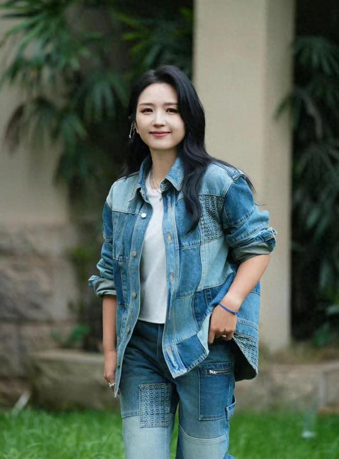 分手14年，再看释小龙与何洁，一个身家过亿，一个证明李玟没说错