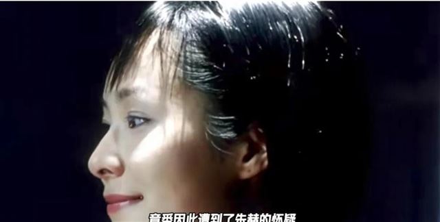 孙红雷《惊弦》:谍海深处,他如何再造传奇?