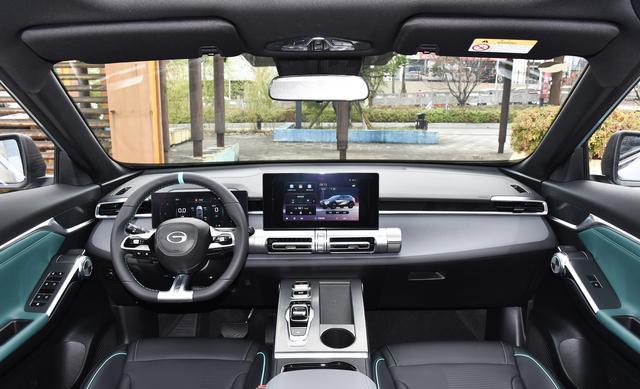 预算13万,建议买5座SUV,这三款动力强空间大,家人坐着舒服