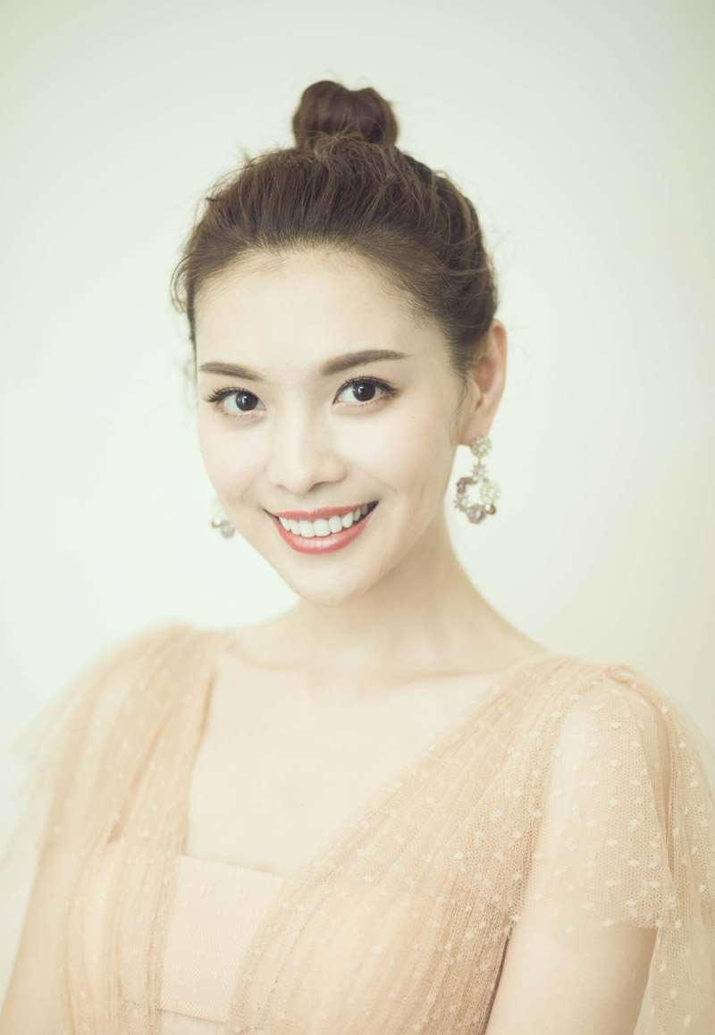 她曾是北京卫视一姐，低调嫁富商，5年前辞职创业，如今身价过亿！