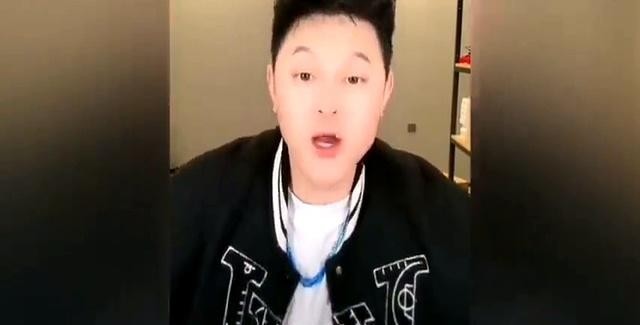 唐嫣罗晋婚变?闺蜜反目?娱乐圈这出大戏,到底是真是假?