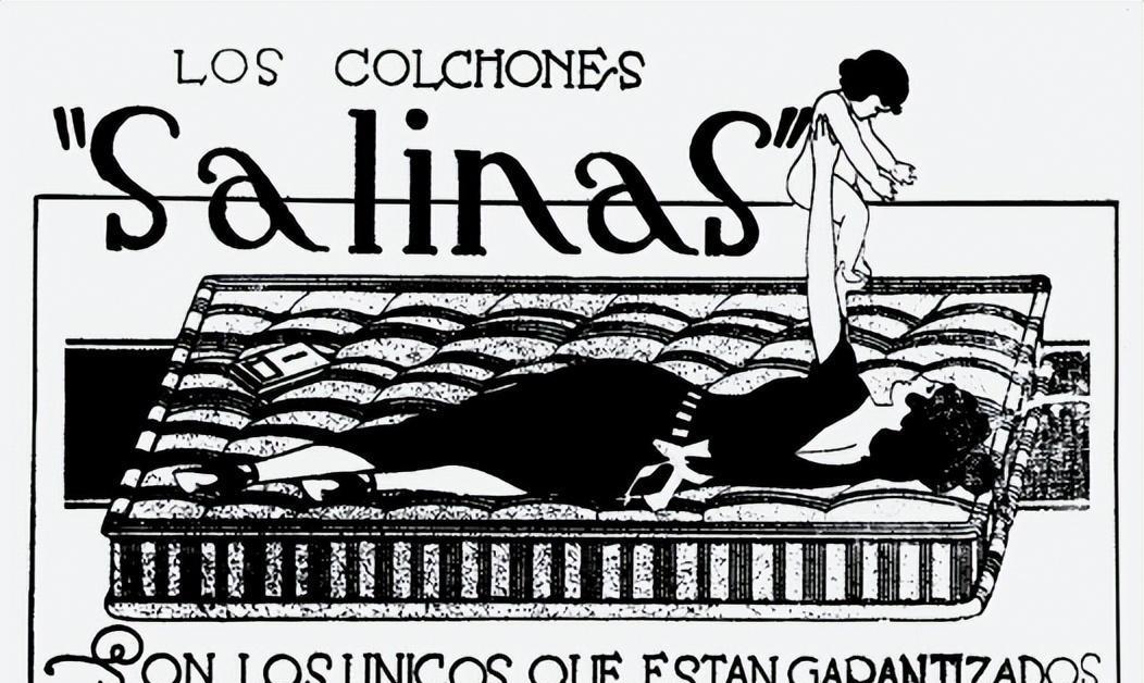 海外街拍揭秘：墨西哥街头现一汽夏利N3，探究其出海往事