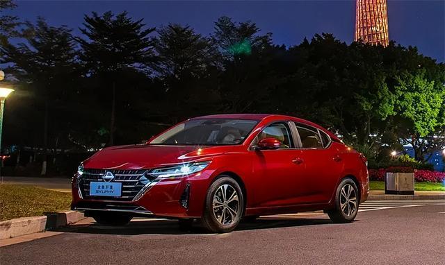 建议打工族开日系车，这5款价格低廉，耐用省油，30年开不坏