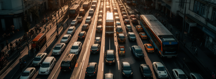 开了5年电车，才明白的4个道理：句句真实，字字扎心！