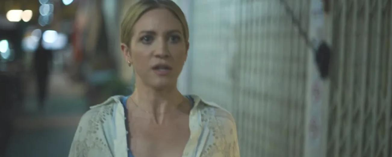 连刷全集，Netflix爽剧又霸榜了