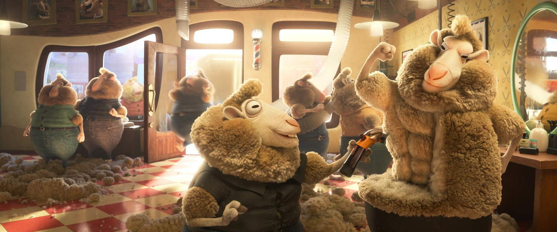 2天票房破3.68亿,刘德华也追不上了,2025年贺岁档冠军定了?