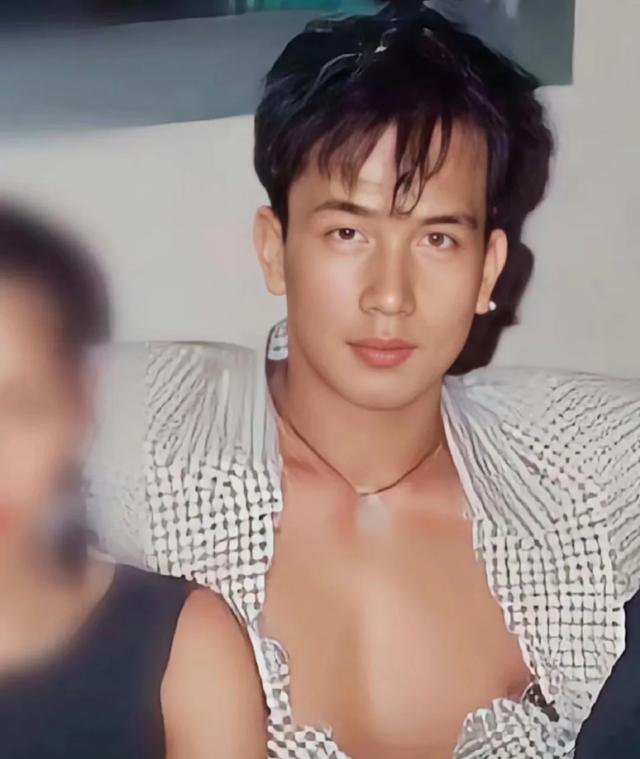 大s离世10天,小s终做了件正事,陈岚发文提醒珠宝别沾,借条要还