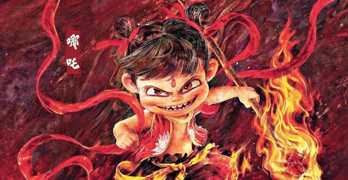 强势来港!首波评价新鲜出炉!