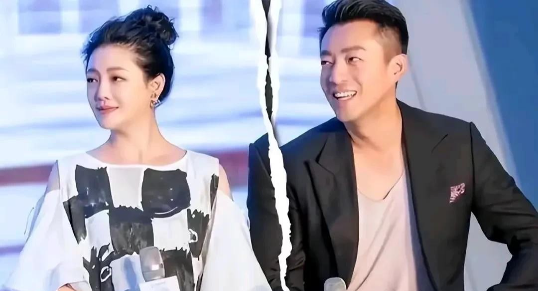 蔡康永悼念大S,实际是在给S家敲警钟