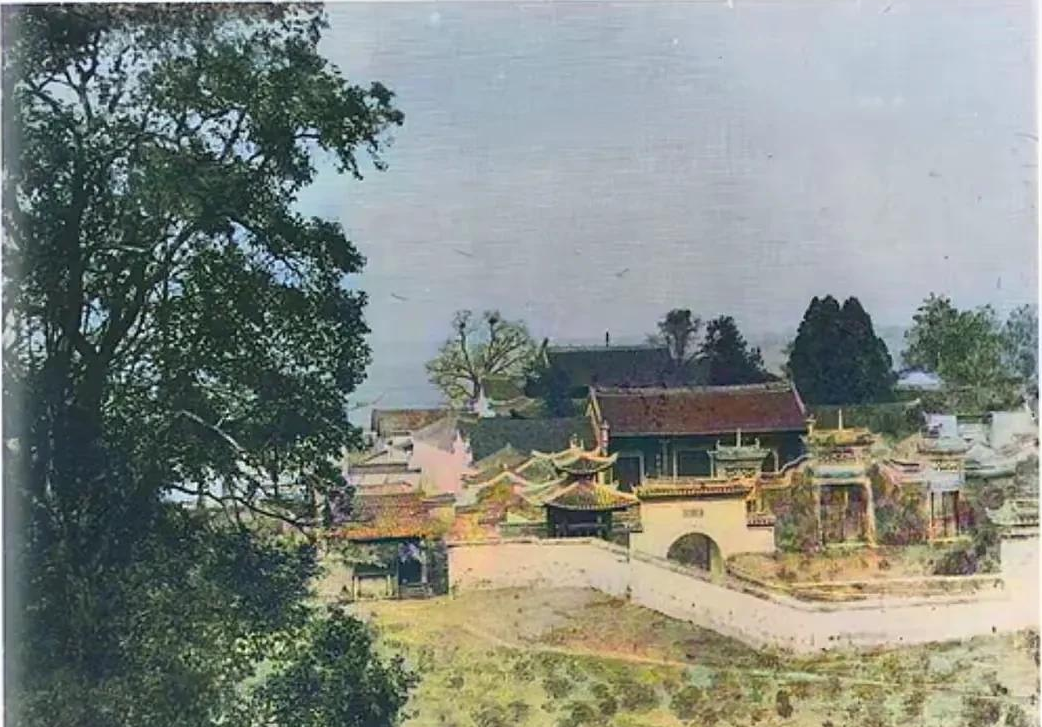 1870��-1949�꣬�������غ�������Ƭ