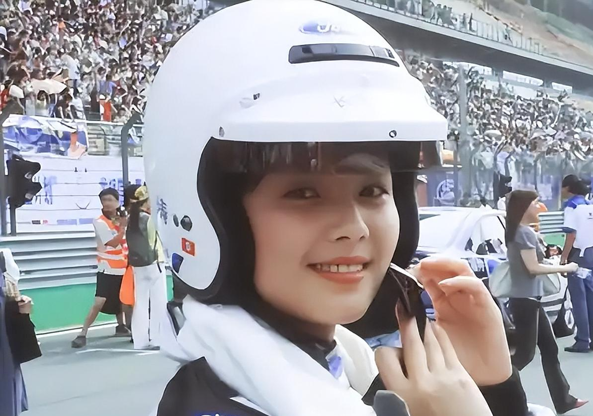 演员刘涛的家庭故事：共同承担债务，用行动诠释爱情