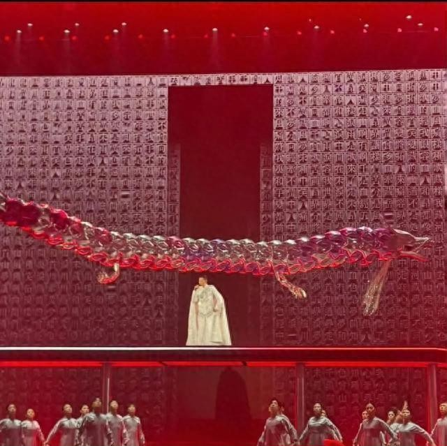 天王巨星的世纪告白!舒淇:我的青春,我的华仔