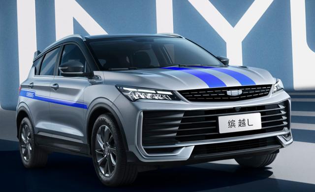 2025 年 热门 SUV 选购指南：多维度剖析帮你避坑选对车