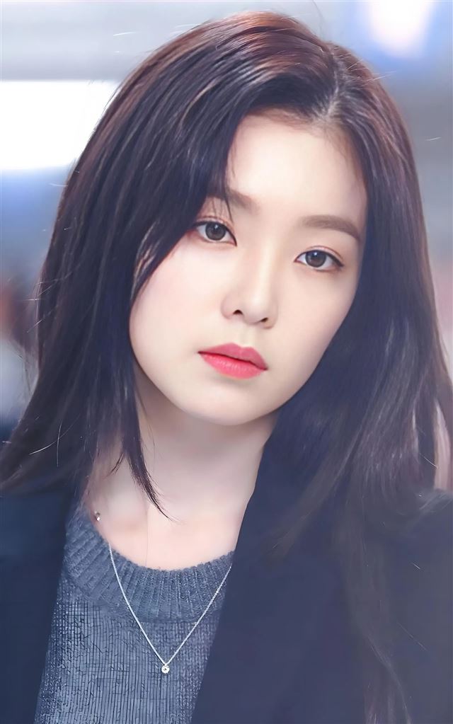 裴珠泫 - 冰山美颜 凭借甜美活泼魅力圈粉无数