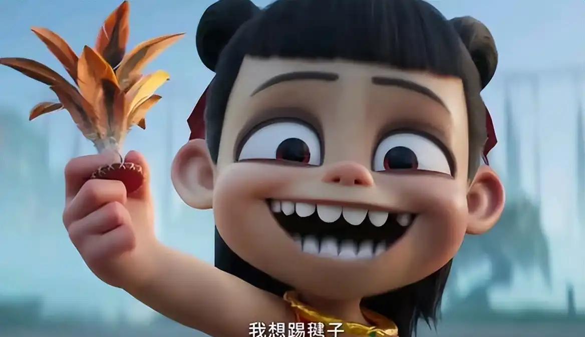 中国观众嫌弃的烂片，北美却三天破13亿拿下票房冠军