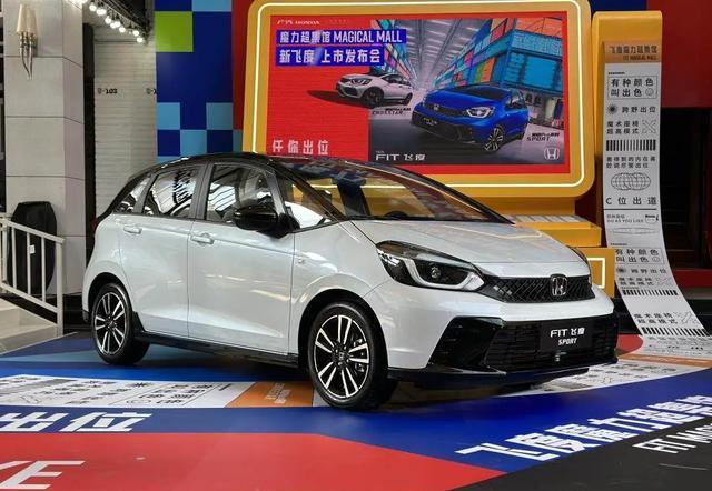 10万元想买合资车？选这三款准没错，保值耐用，开过都说好