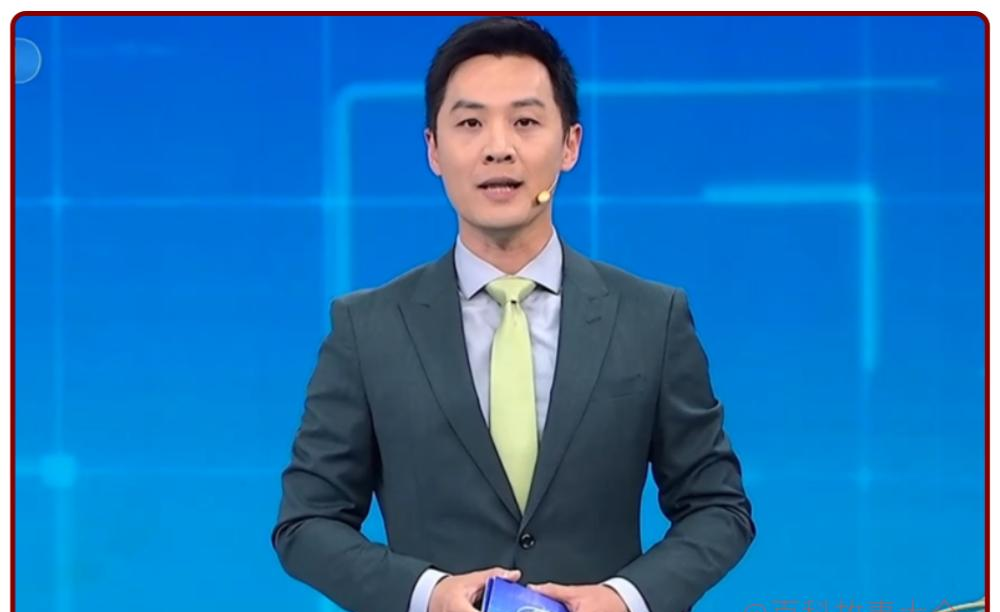 《等着我》停播三年后:舒冬逆袭成央视新宠,李七月沦为背景板?