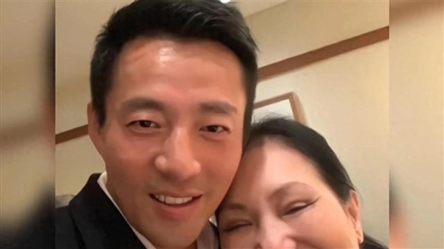 其实,S妈才是看得最透彻的那位,和汪小菲聊天记录里暴露了一切