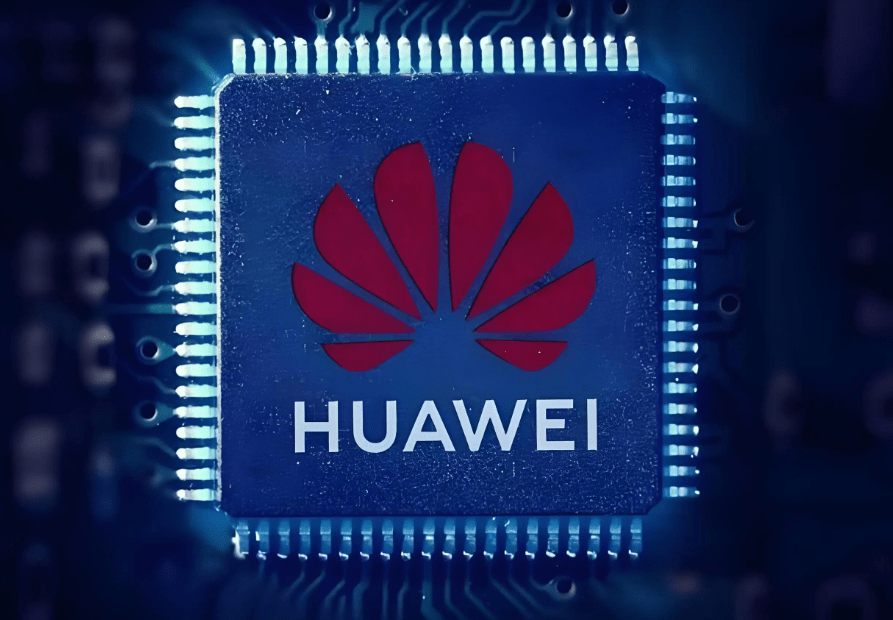 美方正式宣布“解禁”