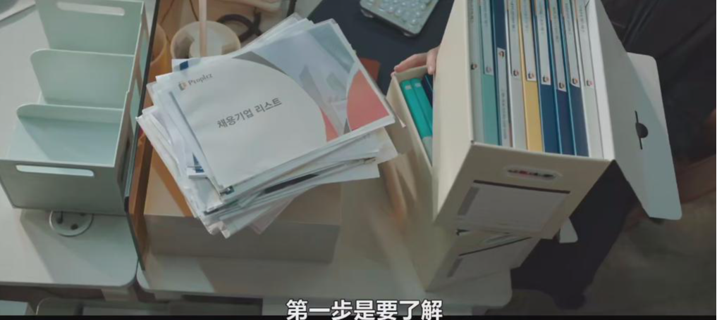 别怀疑，这剧居然破了《现在拨打的电话》创下的收视率！