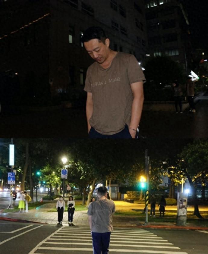 台媒曝汪小菲律师与法官密谈约半小时，汪小菲还牵扯着另一个案子