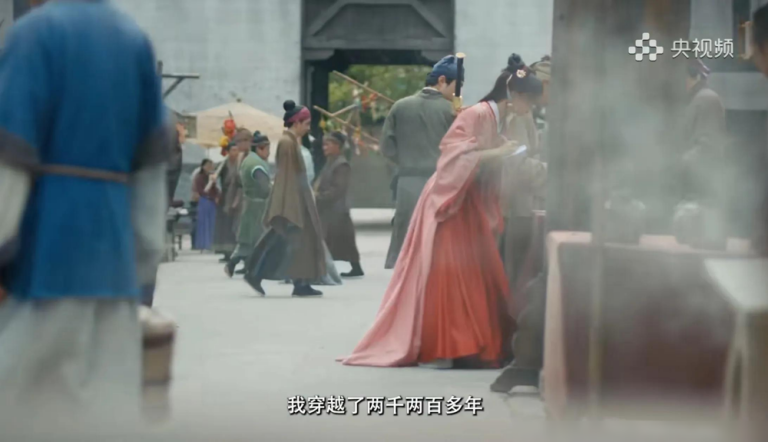 明天开播!又一部喜剧来袭!央视主持人领衔主演