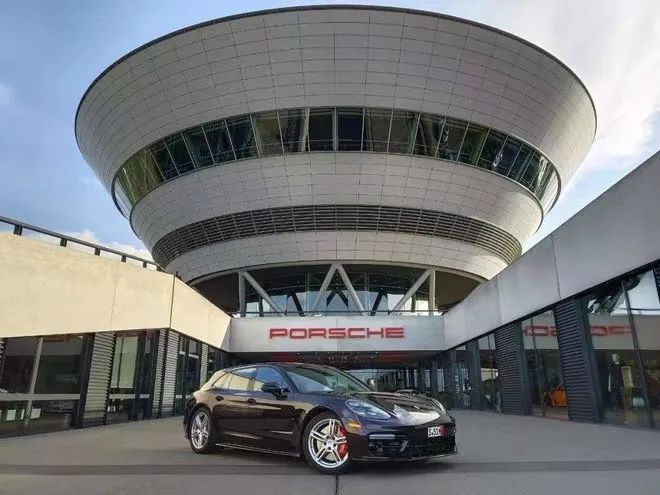 保时捷价格跌破40万！曾受中年男性青睐的豪车，在中国是否失去魅力？
