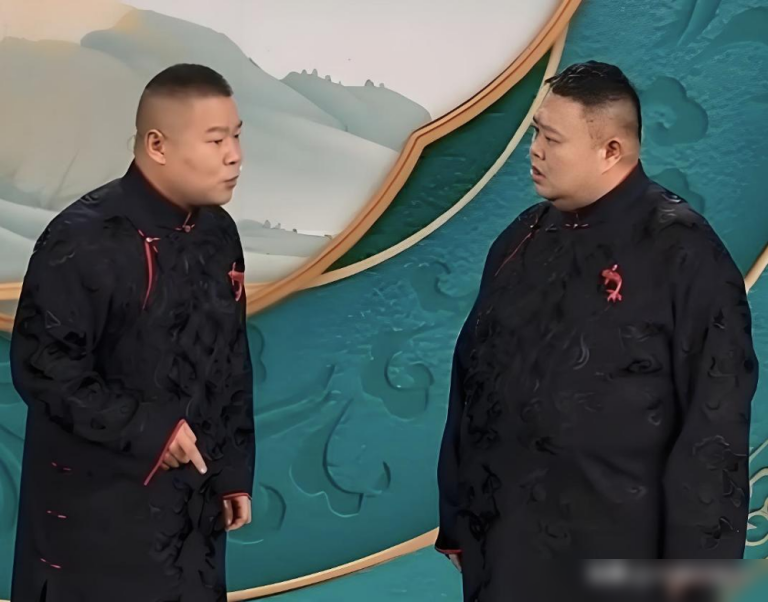 大年夜，被“孤立”的刘涛，李雪健的坐席，内娱江湖地位一目了然