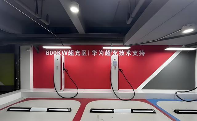 5年内不计划换车的话，听我一句：宁买纯电汽车，也不要选增程！