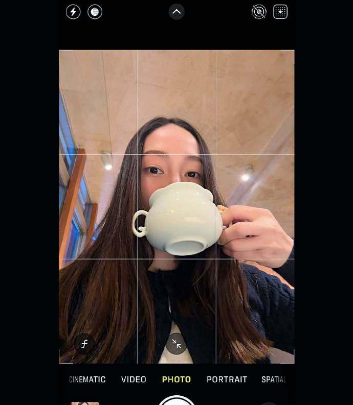 韩星郑秀妍近况公开，“瘦身后美貌”引网友热议