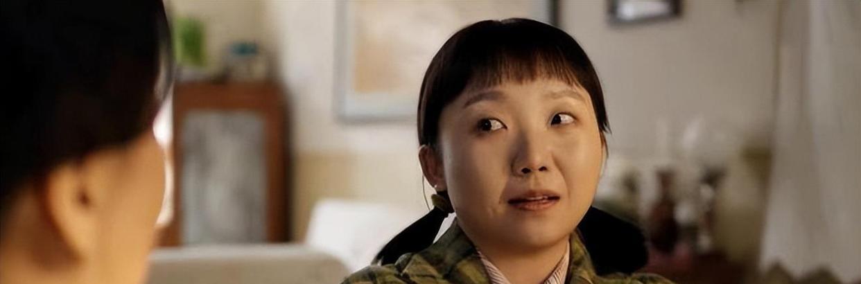 《六姊妹》结局：闫宏宇病逝将家产留给养子，何家喜的报应太惨了