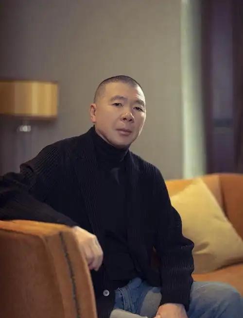 崇洋媚外移民美国，68岁孙海英再次发声，真实近况出乎粉丝意料