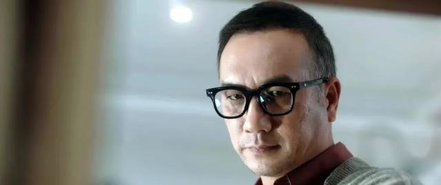 《无所畏惧2》看完大结局，才知邱华背刺良诚所的三大原因