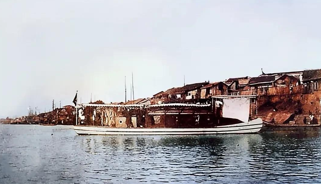 1870��-1949�꣬�������غ�������Ƭ